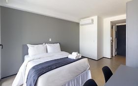 360 Vn On Imares By Housi